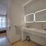 Superbe 2 Balcon, Coeur De Cannes- Centre A2b233 Apartmán
