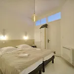 Superbe 2 Balcon, Coeur De Cannes- Centre A2b233 * Cannes