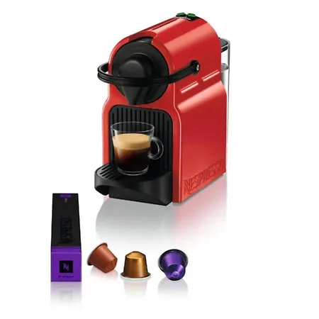 Superbe 2 Balcon, Coeur De Cannes- Centre A2b233 公寓 *